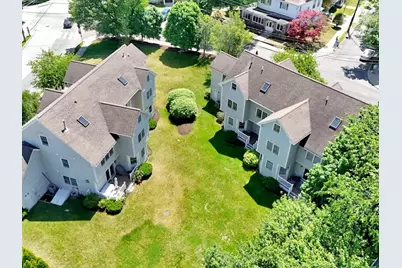 13 Green St #_, Newton, MA 02458 - Photo 23