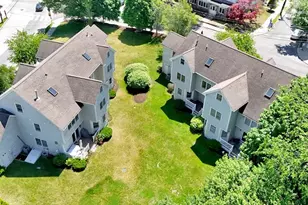 13 Green St, Newton, MA 02458 - Photo 23