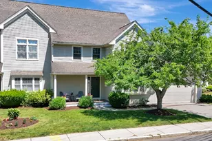 13 Green St, Newton, MA 02458 - Photo 1