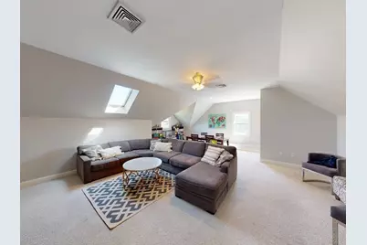 13 Green St #_, Newton, MA 02458 - Photo 17