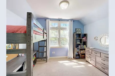 13 Green St #_, Newton, MA 02458 - Photo 15