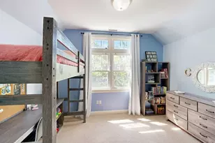 13 Green St, Newton, MA 02458 - Photo 15