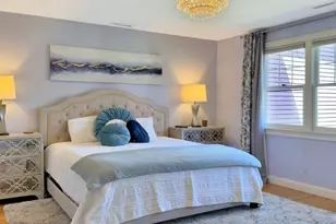 13 Green St, Newton, MA 02458 - Photo 11