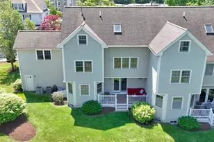 13 Green St, Newton, MA 02458 - Photo 25