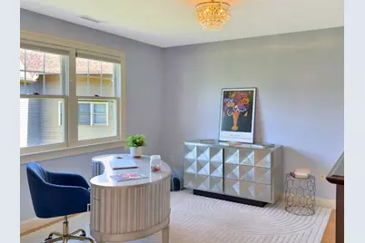 13 Green St #_, Newton, MA 02458 - Photo 13