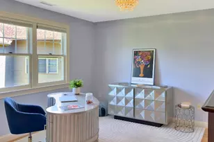 13 Green St, Newton, MA 02458 - Photo 13