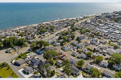 248 Old Wharf Rd #A3, Dennis, MA 02639 - Photo 33