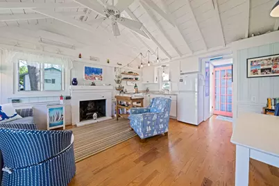 248 Old Wharf Rd #A3, Dennis, MA 02639 - Photo 5