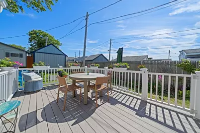 248 Old Wharf Rd #A3, Dennis, MA 02639 - Photo 21