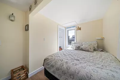 248 Old Wharf Rd #A3, Dennis, MA 02639 - Photo 17