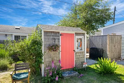 248 Old Wharf Rd #A3, Dennis, MA 02639 - Photo 31