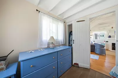 248 Old Wharf Rd #A3, Dennis, MA 02639 - Photo 15