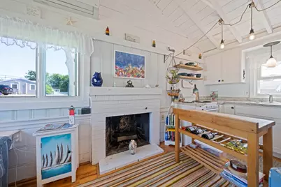 248 Old Wharf Rd #A3, Dennis, MA 02639 - Photo 7