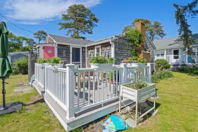 248 Old Wharf Rd #A3, Dennis, MA 02639 - Photo 29