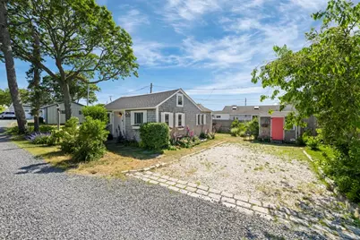 248 Old Wharf Rd #A3, Dennis, MA 02639 - Photo 3