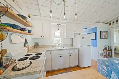 248 Old Wharf Rd #A3, Dennis, MA 02639 - Photo 11