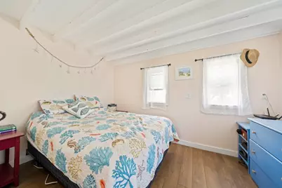 248 Old Wharf Rd #A3, Dennis, MA 02639 - Photo 13