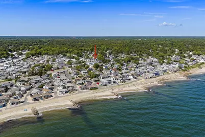 248 Old Wharf Rd #A3, Dennis, MA 02639 - Photo 37