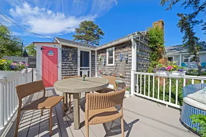 248 Old Wharf Rd #A3, Dennis, MA 02639 - Photo 23