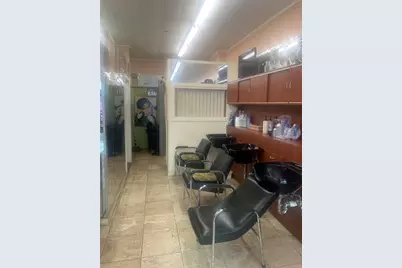 44 Prospect, Cambridge, MA 02139 - Photo 3