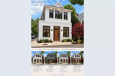 75 Dudley, Cambridge, MA 02140 - Photo 1