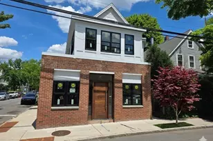 75 Dudley, Cambridge, MA 02140 - Photo 5
