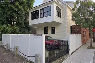 75 Dudley, Cambridge, MA 02140 - Photo 9