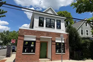 75 Dudley, Cambridge, MA 02140 - Photo 3