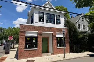 75 Dudley, Cambridge, MA 02140 - Photo 1