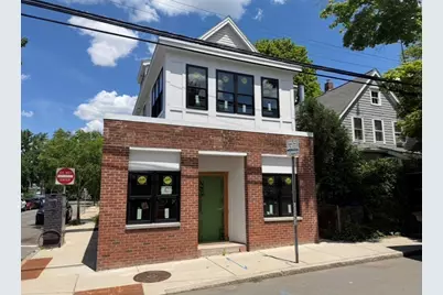 75 Dudley, Cambridge, MA 02140 - Photo 5