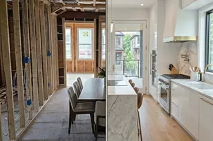 75 Dudley, Cambridge, MA 02140 - Photo 7