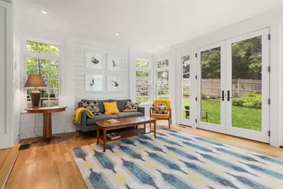 205 Brattle Street #205, Cambridge, MA 02138 - Photo 9