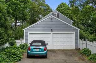 205 Brattle St, Cambridge, MA 02138 - Photo 39