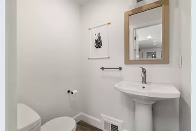 205 Brattle Street #205, Cambridge, MA 02138 - Photo 27