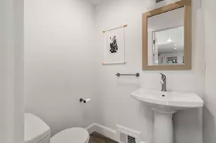 205 Brattle St, Cambridge, MA 02138 - Photo 27