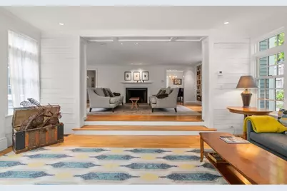 205 Brattle Street #205, Cambridge, MA 02138 - Photo 7