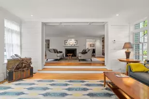 205 Brattle St, Cambridge, MA 02138 - Photo 7