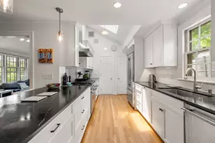 205 Brattle St, Cambridge, MA 02138 - Photo 15