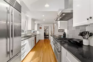 205 Brattle St, Cambridge, MA 02138 - Photo 11
