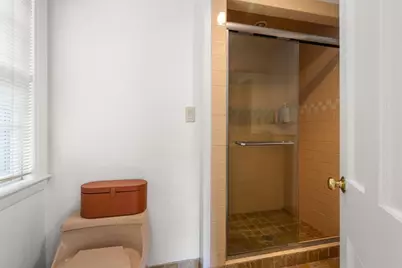 205 Brattle Street #205, Cambridge, MA 02138 - Photo 29