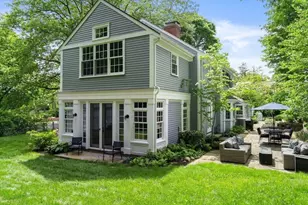 205 Brattle St, Cambridge, MA 02138 - Photo 33