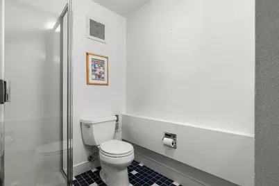 205 Brattle Street #205, Cambridge, MA 02138 - Photo 31