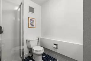 205 Brattle St, Cambridge, MA 02138 - Photo 31