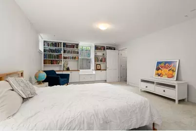 205 Brattle Street #205, Cambridge, MA 02138 - Photo 25