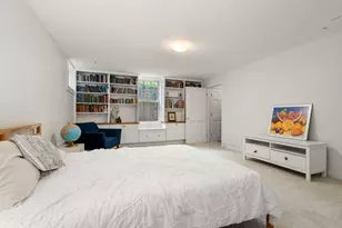 205 Brattle St, Cambridge, MA 02138 - Photo 25