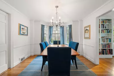 205 Brattle Street #205, Cambridge, MA 02138 - Photo 13