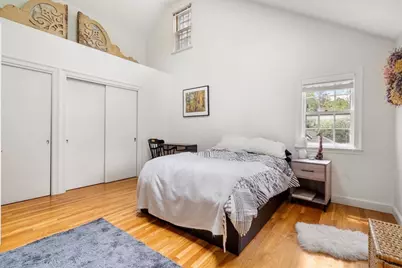 205 Brattle Street #205, Cambridge, MA 02138 - Photo 23