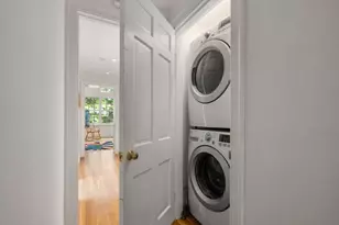205 Brattle St, Cambridge, MA 02138 - Photo 21