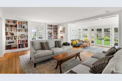 205 Brattle Street #205, Cambridge, MA 02138 - Photo 5