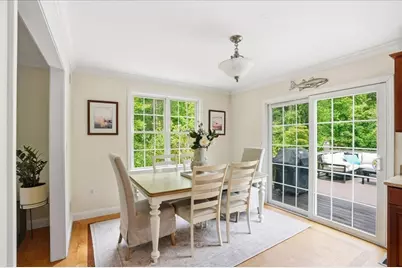 37 Sylvia St, Fairhaven, MA 02719 - Photo 11